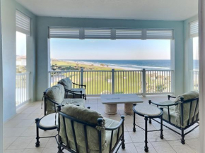 452 Cinnamon Beach